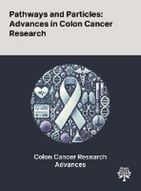 Enlarge image Cover: Pathways and Particles - Quality Research Publishing