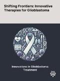 Cover: Shifting Frontiers - Quality Research Publishing