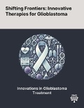 Cover: Shifting Frontiers - Quality Research Publishing
