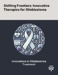 Enlarge image Cover: Shifting Frontiers - Quality Research Publishing