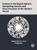 Cover: Echoes in the Digital Sphere - Quality Research Publishing