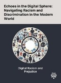 Enlarge image Cover: Echoes in the Digital Sphere - Quality Research Publishing