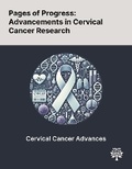 Cover: Pages of Progress - Quality Research Publishing