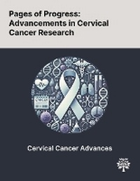 Enlarge image Cover: Pages of Progress - Quality Research Publishing
