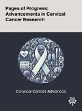 Cover: Pages of Progress - Quality Research Publishing