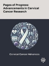 Enlarge image Cover: Pages of Progress - Quality Research Publishing