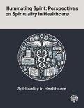 Cover: Illuminating Spirit - Quality Research Publishing