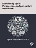 Cover: Illuminating Spirit - Quality Research Publishing