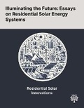 Cover: Illuminating the Future - Quality Research Publishing