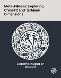 Cover: Meta-Fitness - Quality Research Publishing