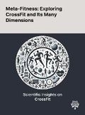 Cover: Meta-Fitness - Quality Research Publishing