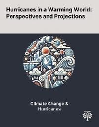 Abbildung von: Hurricanes in a Warming World - Quality Research Publishing