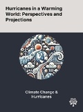 Cover: Hurricanes in a Warming World - Quality Research Publishing