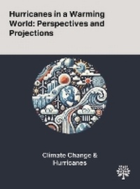 Abbildung von: Hurricanes in a Warming World - Quality Research Publishing