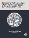Cover: Connecting the Dots - Quality Research Publishing