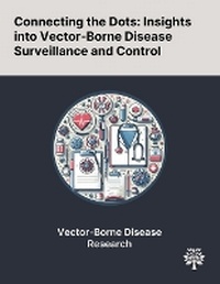 Enlarge image Cover: Connecting the Dots - Quality Research Publishing