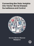 Cover: Connecting the Dots - Quality Research Publishing