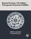 Cover: Beyond Ecstasy - Quality Research Publishing