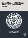 Cover: Beyond Ecstasy - Quality Research Publishing