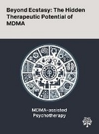 Enlarge image Cover: Beyond Ecstasy - Quality Research Publishing