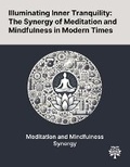 Cover: Illuminating Inner Tranquility - Quality Research Publishing