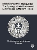 Cover: Illuminating Inner Tranquility - Quality Research Publishing