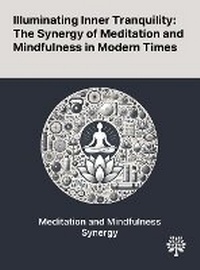 Enlarge image Cover: Illuminating Inner Tranquility - Quality Research Publishing