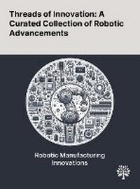Enlarge image Cover: Threads of Innovation - Quality Research Publishing