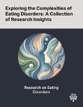 Cover: Exploring the Complexities of Eating Disorders - Quality Research Publishing