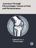 Cover: Journeys Through Fibromyalgia - Quality Research Publishing
