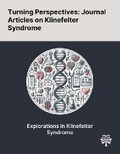 Cover: Turning Perspectives - Quality Research Publishing