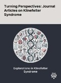Cover: Turning Perspectives - Quality Research Publishing