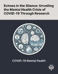 Cover: Echoes in the Silence - Quality Research Publishing