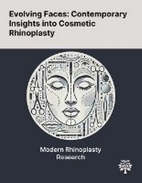 Abbildung von: Evolving Faces - Quality Research Publishing