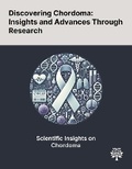Cover: Discovering Chordoma - Quality Research Publishing