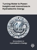 Cover: Turning Water to Power - Quality Research Publishing