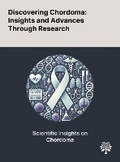 Cover: Discovering Chordoma - Quality Research Publishing