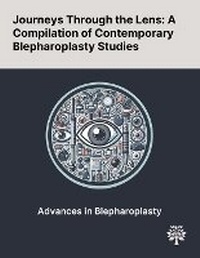Abbildung von: Journeys Through the Lens - Quality Research Publishing