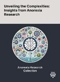 Cover: Unveiling the Complexities - Quality Research Publishing