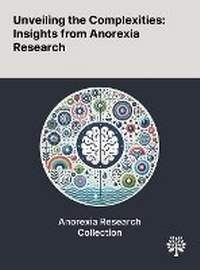 Enlarge image Cover: Unveiling the Complexities - Quality Research Publishing