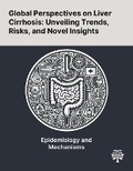 Cover: Global Perspectives on Liver Cirrhosis - Quality Research Publishing