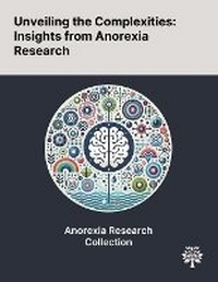 Enlarge image Cover: Unveiling the Complexities - Quality Research Publishing