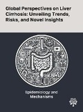 Cover: Global Perspectives on Liver Cirrhosis - Quality Research Publishing