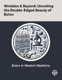 Abbildung von: Wrinkles & Beyond - Quality Research Publishing