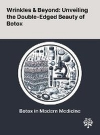 Abbildung von: Wrinkles & Beyond - Quality Research Publishing