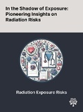 Cover: In the Shadow of Exposure - Quality Research Publishing