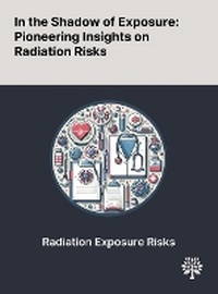 Enlarge image Cover: In the Shadow of Exposure - Quality Research Publishing