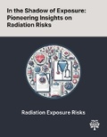 Cover: In the Shadow of Exposure - Quality Research Publishing