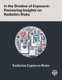 Enlarge image Cover: In the Shadow of Exposure - Quality Research Publishing