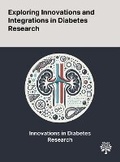 Cover: Exploring Innovations and Integrations in Diabetes Research - Quality Research Publishing